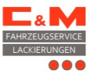 CM Fahrzeugservice CM Fahrzeugservice
